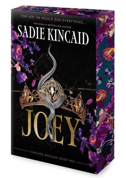Produktbild: Joey