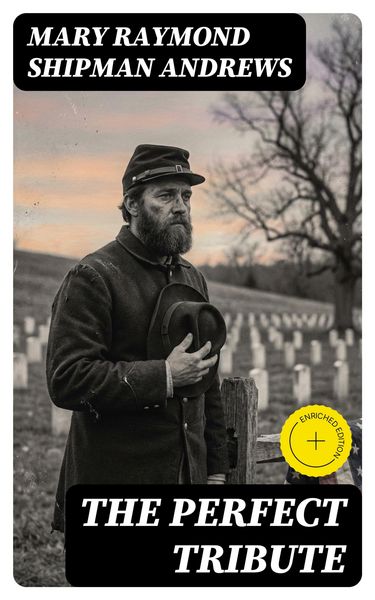Produktbild: The Perfect Tribute