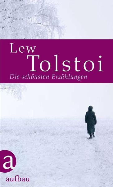 Produktbild: Die sch&ouml;nsten Erz&auml;hlungen