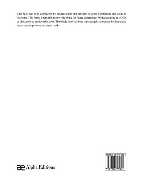 Produktbild: Catalogue of the collection of colonial and state coins, 1787 New York, Brasher doubloon, U. S. pioneer gold coins, extremely fine cents and half cent