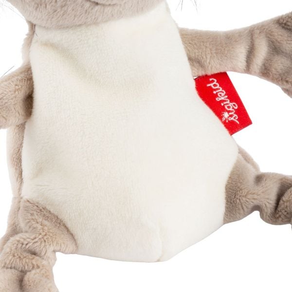 Produktbild: Sigikid 43406 - Koala, Sweeties, Mini Kuscheltier, Pl&uuml;sch, 12 cm