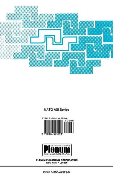 Produktbild: Magnetism and Structure in Systems of Reduced Dimension