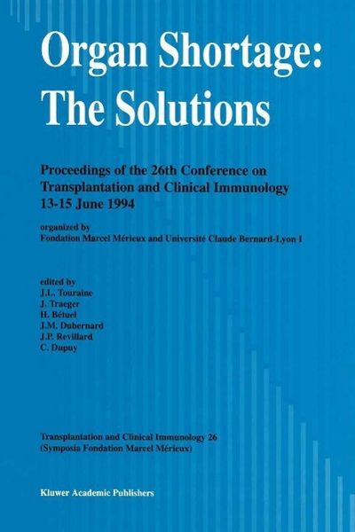 Produktbild: Field Theory