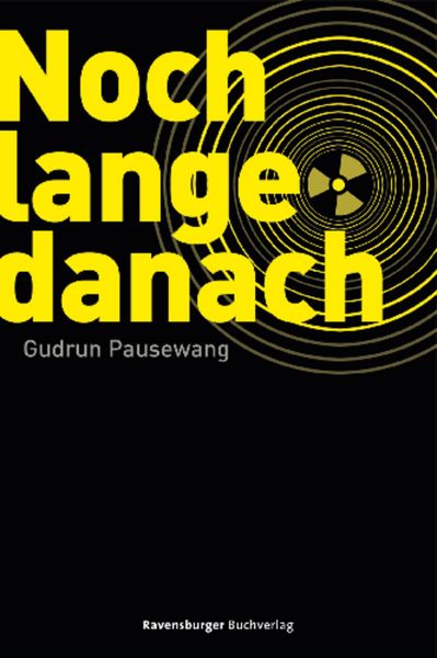 Produktbild: Noch lange danach