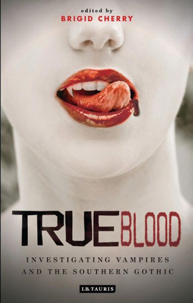 Produktbild: True Blood