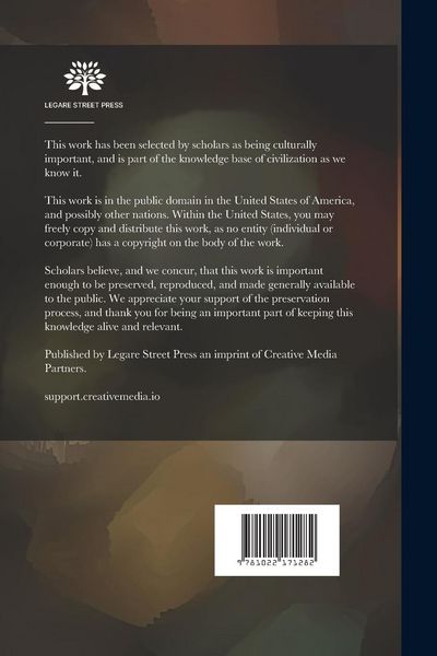 Produktbild: The Story of the Token