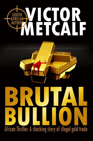 Produktbild: Brutal Bullion!