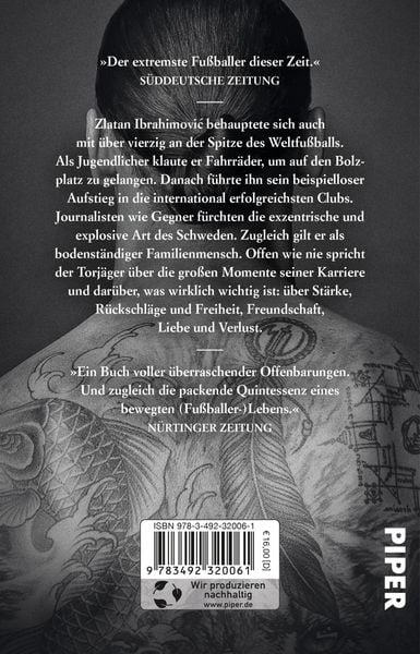 Produktbild: Adrenalin