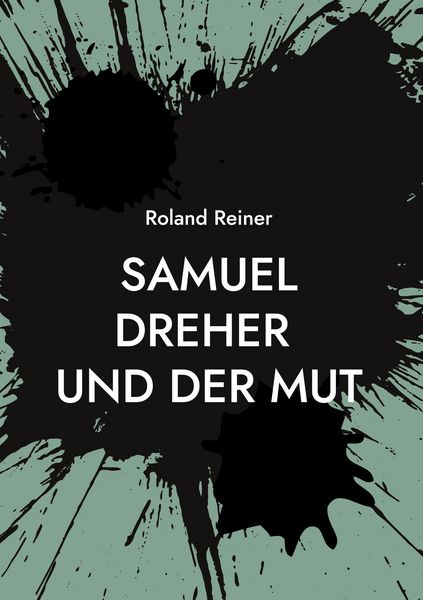 Produktbild: Samuel Dreher