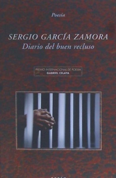 Produktbild: Diario del buen recluso