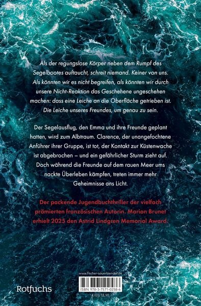 Produktbild: Zwischen Ebbe und Wut