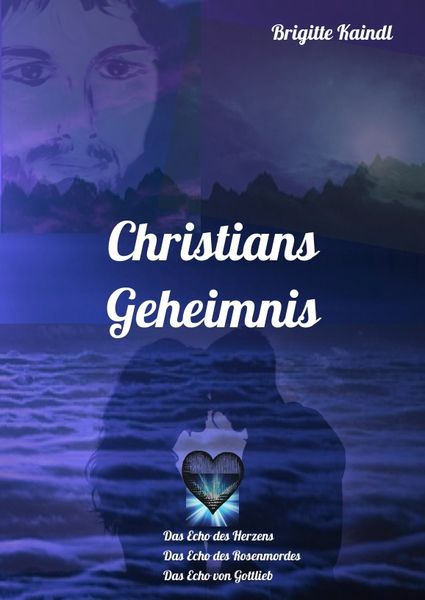 Produktbild: Christians Geheimnis