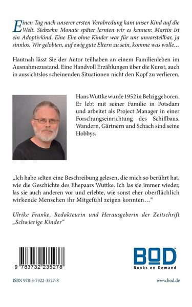 Produktbild: Auch du hast Schw&auml;chen