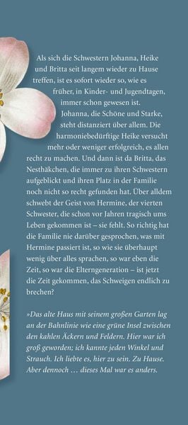 Produktbild: Aber T&ouml;chter sind wir f&uuml;r immer