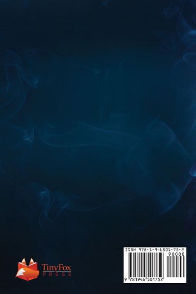 Produktbild: Desolate