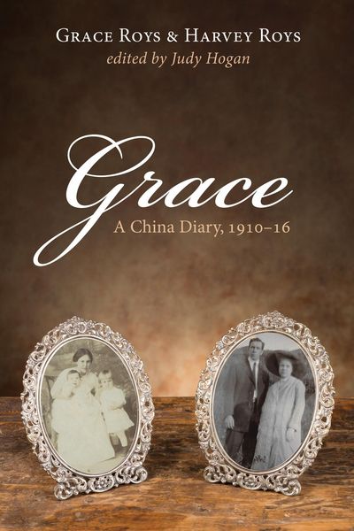 Produktbild: Grace