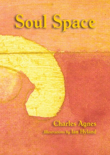 Produktbild: Soul Space