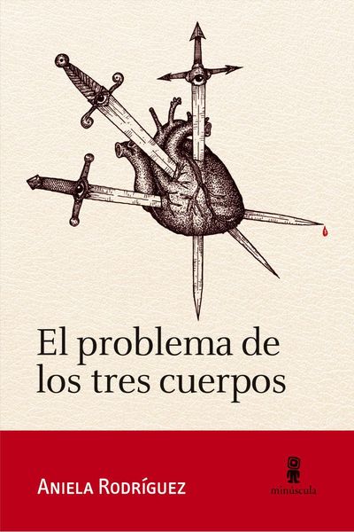 Produktbild: El problema de los tres cuerpos