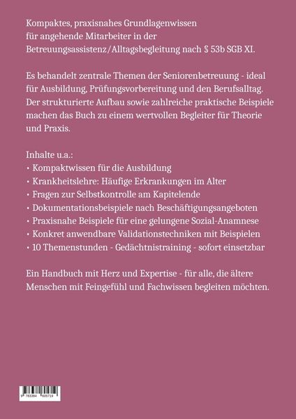 Produktbild: Das gro&szlig;e Lehr- und Praxisbuch Kompakt