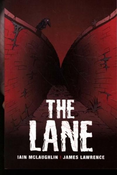 Produktbild: The Lane