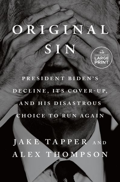 Produktbild: Original Sin