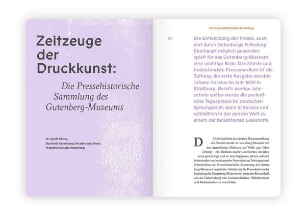 Produktbild: Die gef&auml;hrlichste Erfindung der Welt