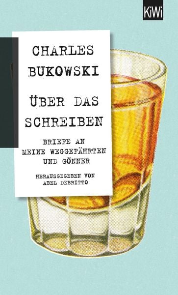Produktbild: &Uuml;ber das Schreiben