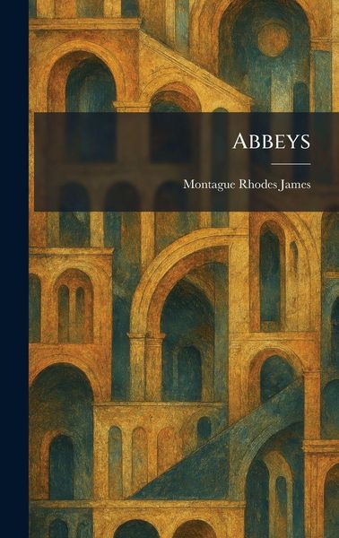 Produktbild: Abbeys