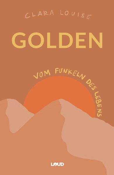 Produktbild: Golden