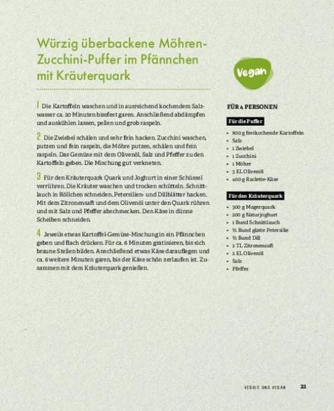 Produktbild: Raclette