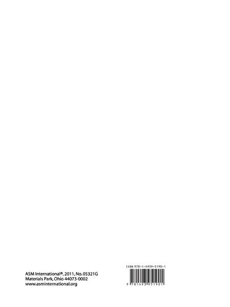 Produktbild: Thermal Spray 2010: Global Solutions for Future Applications