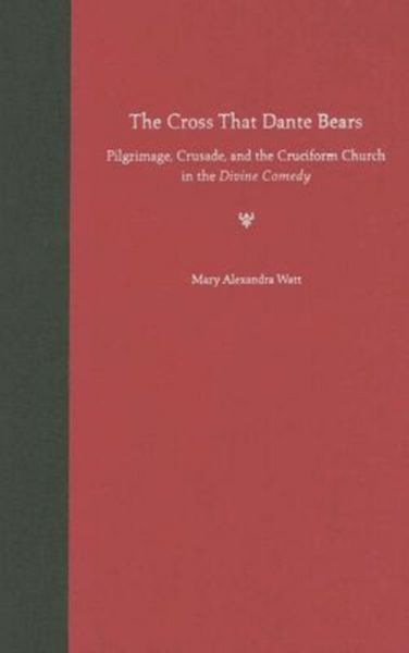 Produktbild: Cross That Dante Bears