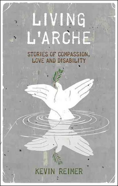 Produktbild: Living Larche