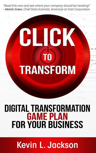 Produktbild: Click to Transform