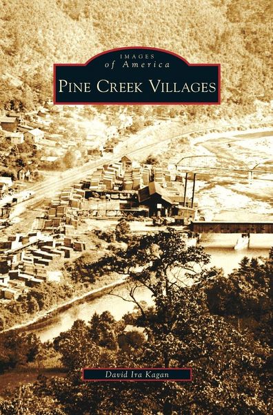 Produktbild: Pine Creek Villages