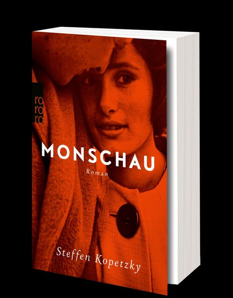 Produktbild: Monschau