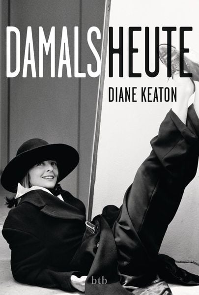 Produktbild: Damals Heute