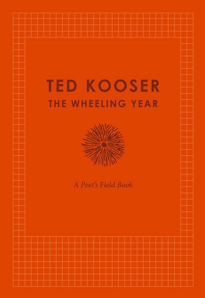 Produktbild: The Wheeling Year