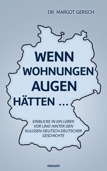 Produktbild: Wenn Wohnungen Augen h&auml;tten...