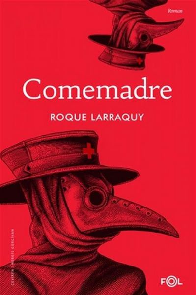 Produktbild: Comemadre