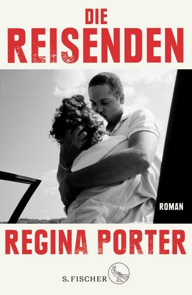 Produktbild: Die Reisenden