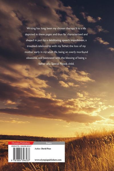 Produktbild: The Forever Field