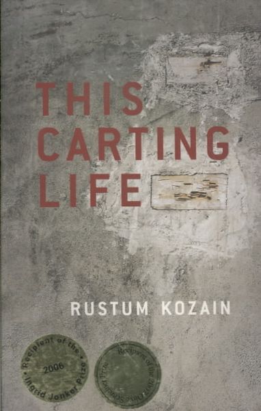 Produktbild: This Carting Life