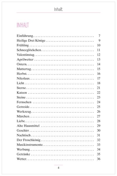 Produktbild: Heute schon gequizzt? Das Quizbuch f&uuml;r Senioren