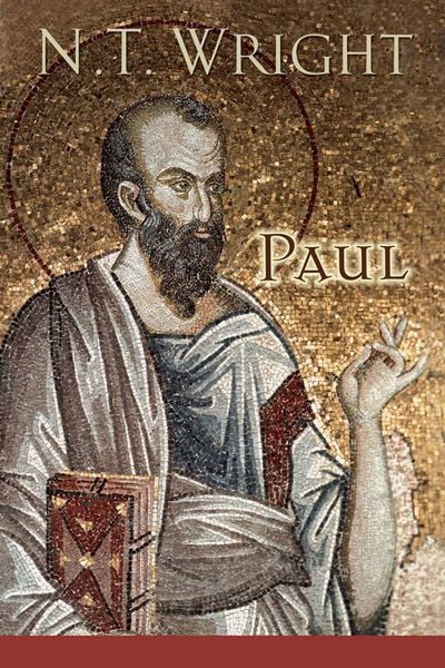 Produktbild: Paul