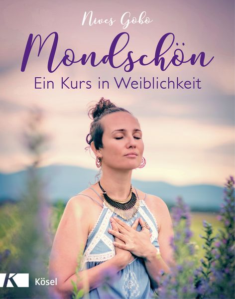 Produktbild: Mondsch&ouml;n