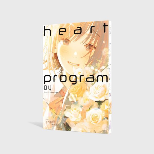 Produktbild: Heart Program 4