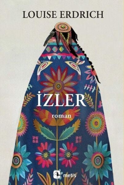 Produktbild: Izler