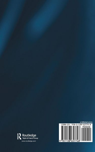 Produktbild: Mapping Multimodal Performance Studies