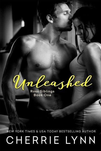 Produktbild: Unleashed